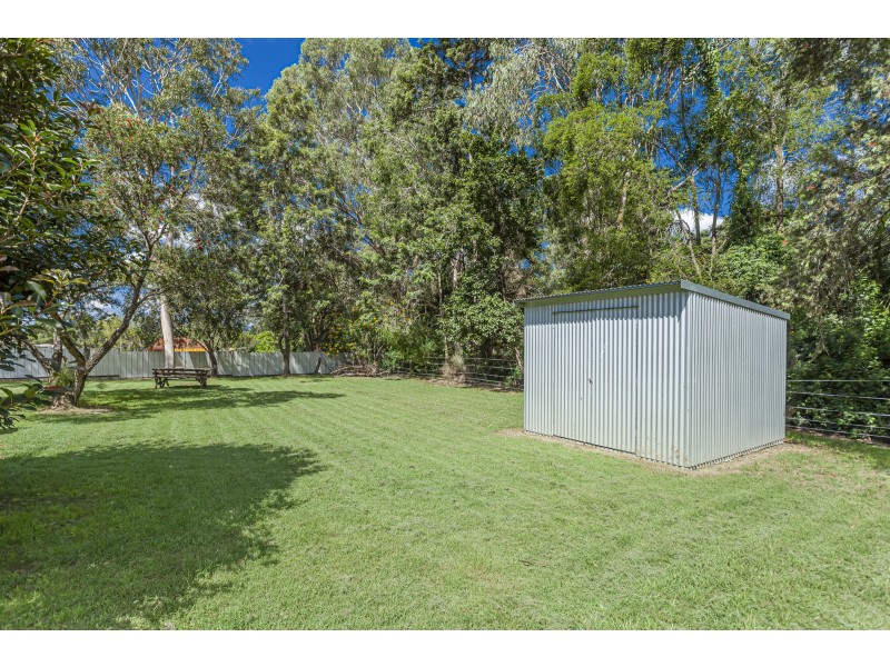 26 Sheriff Street, Clarence Town NSW 2321