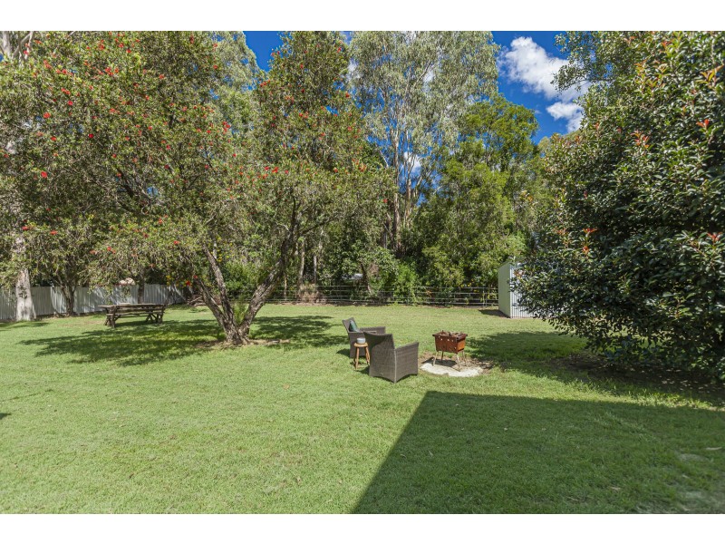 26 Sheriff Street, Clarence Town NSW 2321