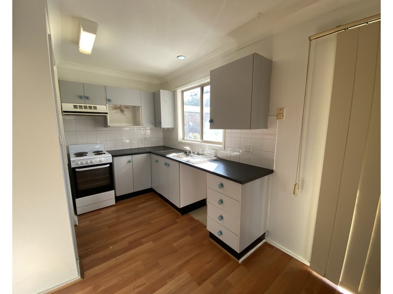 28 Heather Street, Heatherbrae NSW 2324