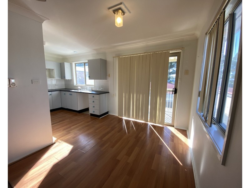 28 Heather Street, Heatherbrae NSW 2324