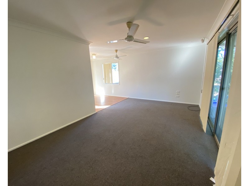 28 Heather Street, Heatherbrae NSW 2324