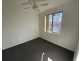 28 Heather Street, Heatherbrae NSW 2324