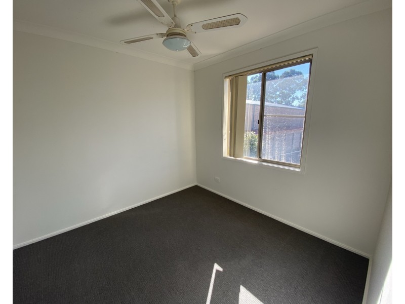 28 Heather Street, Heatherbrae NSW 2324