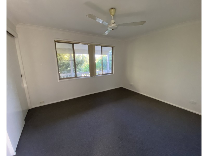 28 Heather Street, Heatherbrae NSW 2324