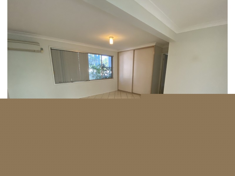 28 Heather Street, Heatherbrae NSW 2324
