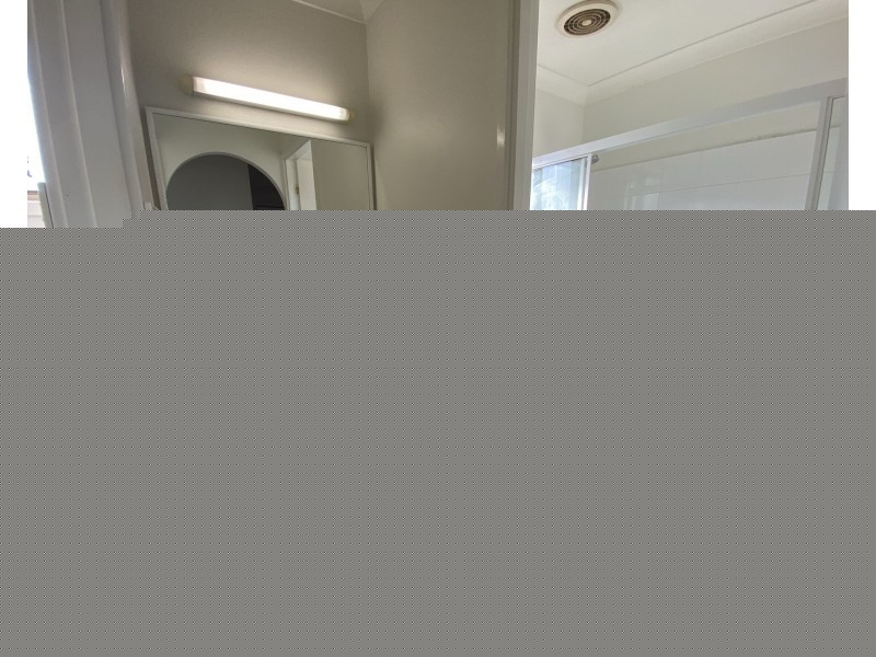 28 Heather Street, Heatherbrae NSW 2324