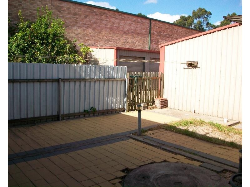 28 Heather Street, Heatherbrae NSW 2324
