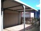 28 Heather Street, Heatherbrae NSW 2324