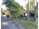 28 Heather Street, Heatherbrae NSW 2324
