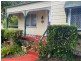1 Irrawang Street, Raymond Terrace NSW 2324