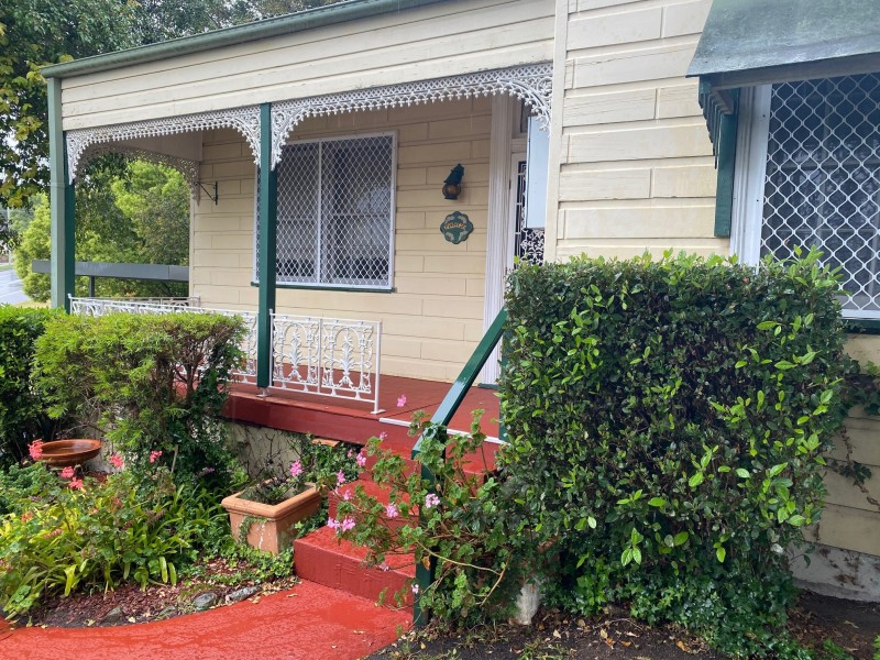 1 Irrawang Street, Raymond Terrace NSW 2324