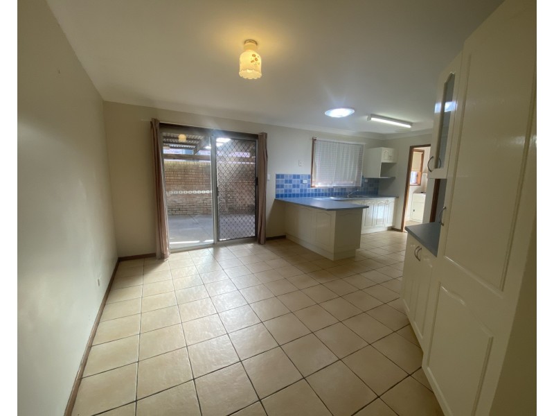 30 ROBERT CAMPBELL DRIVE, Raymond Terrace NSW 2324