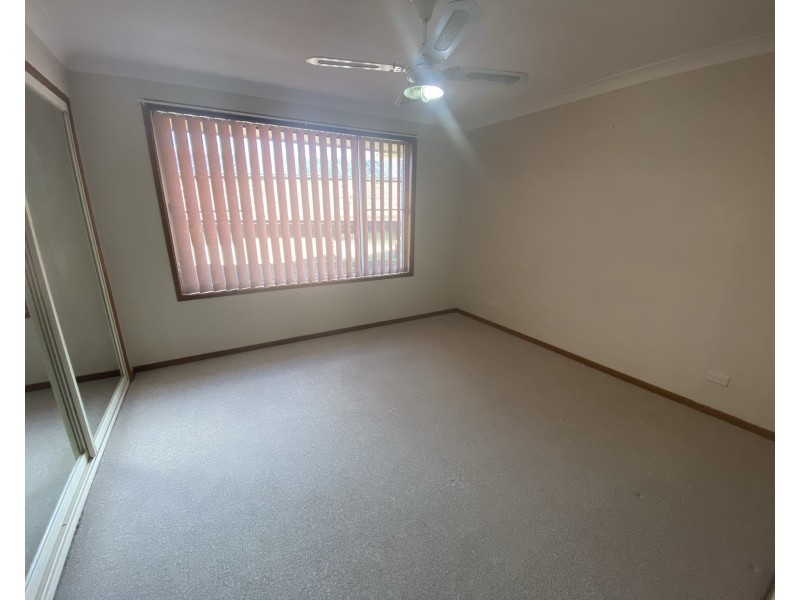 30 ROBERT CAMPBELL DRIVE, Raymond Terrace NSW 2324