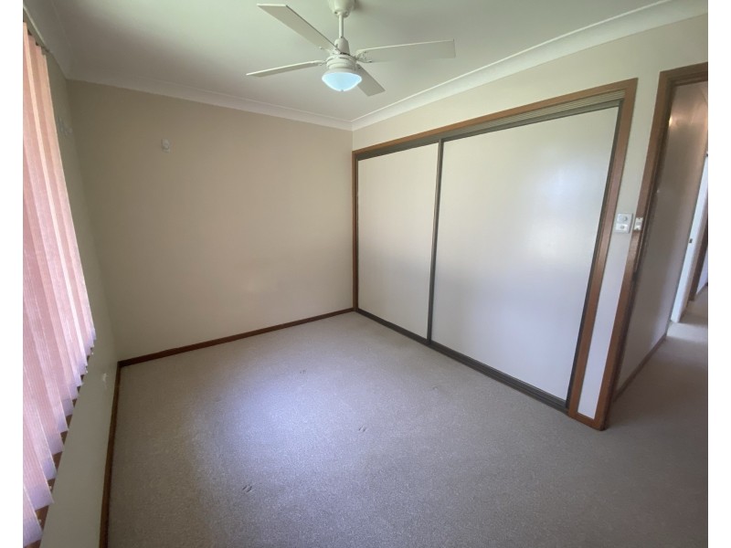 30 ROBERT CAMPBELL DRIVE, Raymond Terrace NSW 2324