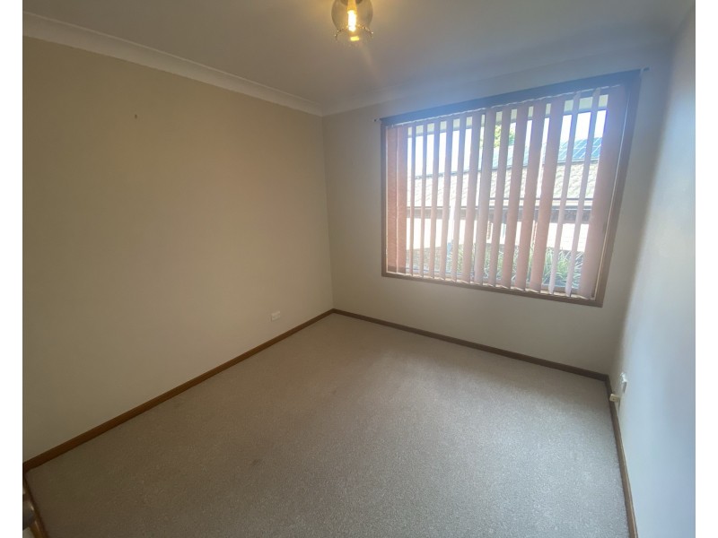 30 ROBERT CAMPBELL DRIVE, Raymond Terrace NSW 2324