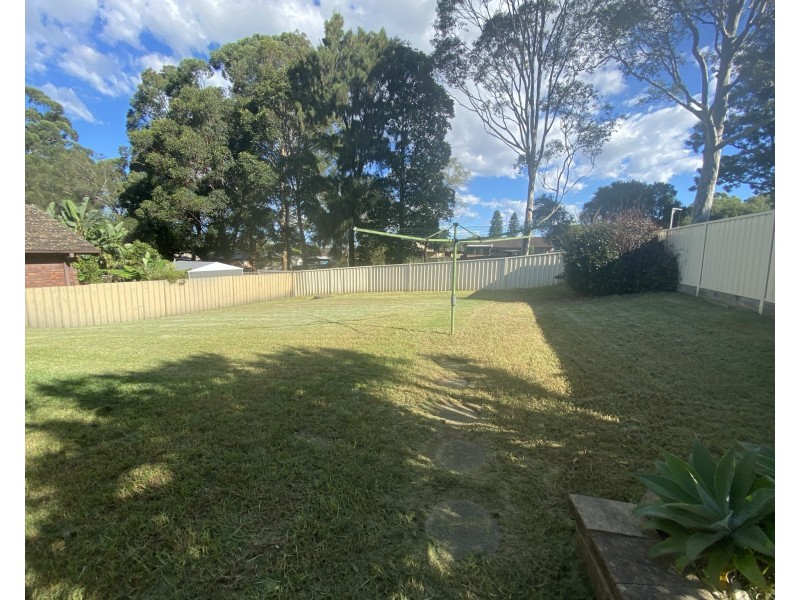 30 ROBERT CAMPBELL DRIVE, Raymond Terrace NSW 2324