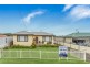 15 Bundabah Street, Karuah NSW 2324