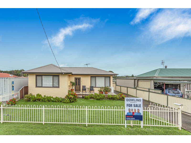 15 Bundabah Street, Karuah NSW 2324