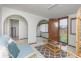 15 Bundabah Street, Karuah NSW 2324