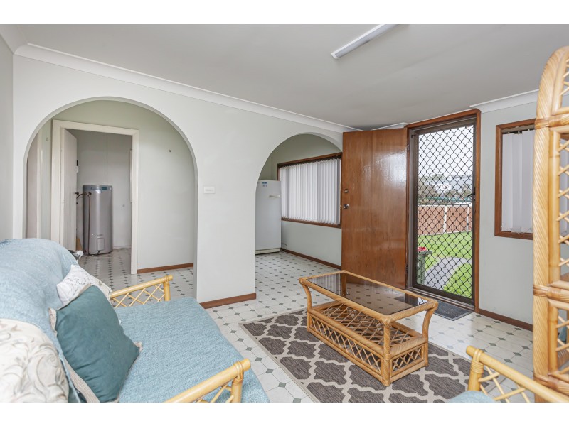 15 Bundabah Street, Karuah NSW 2324