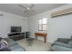15 Bundabah Street, Karuah NSW 2324