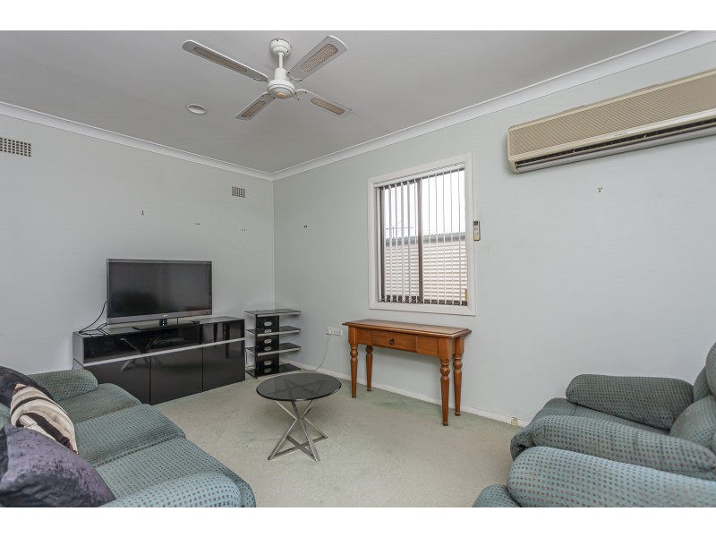 15 Bundabah Street, Karuah NSW 2324