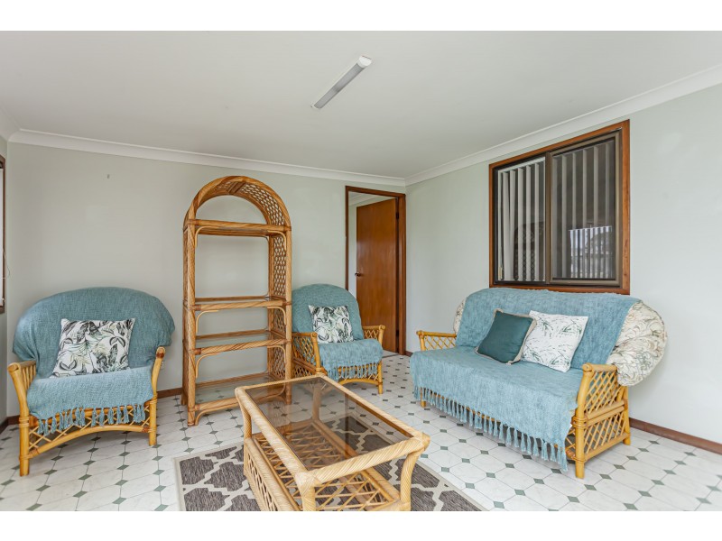 15 Bundabah Street, Karuah NSW 2324