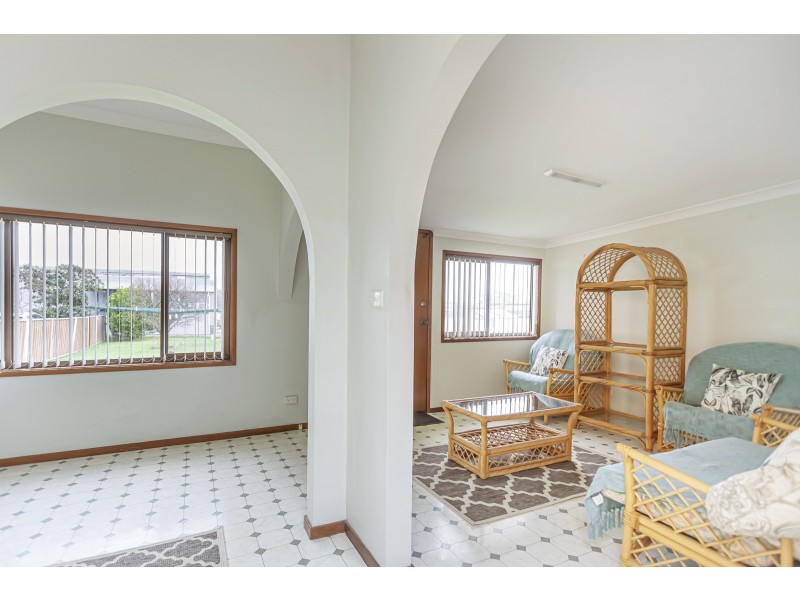 15 Bundabah Street, Karuah NSW 2324