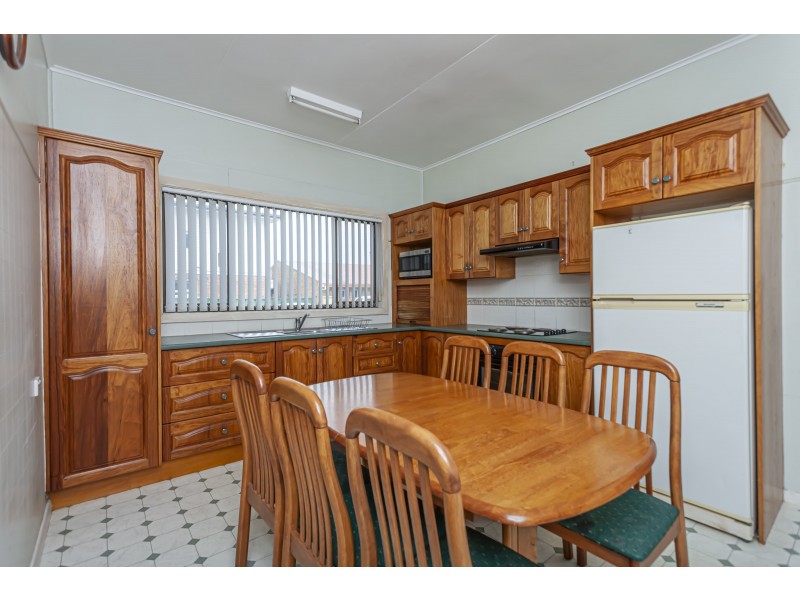 15 Bundabah Street, Karuah NSW 2324