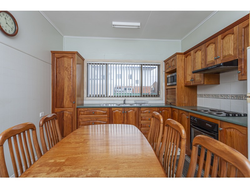 15 Bundabah Street, Karuah NSW 2324