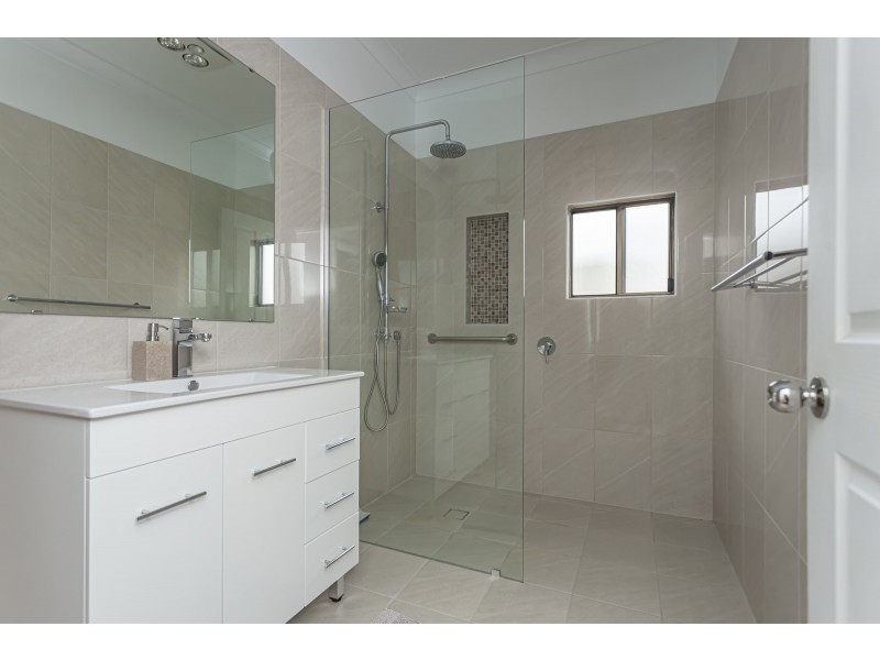 15 Bundabah Street, Karuah NSW 2324
