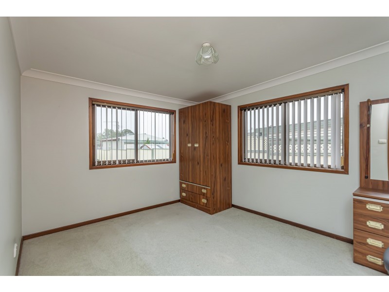 15 Bundabah Street, Karuah NSW 2324