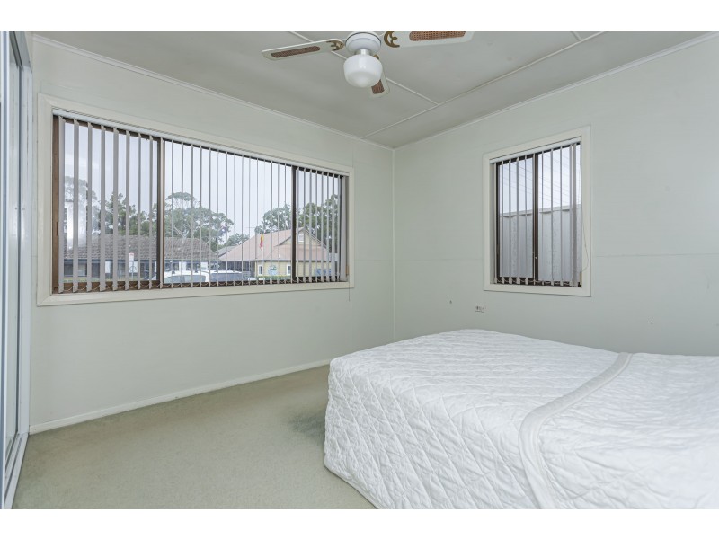 15 Bundabah Street, Karuah NSW 2324