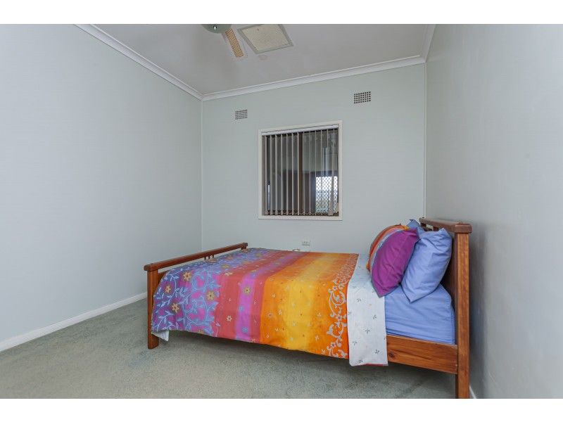 15 Bundabah Street, Karuah NSW 2324