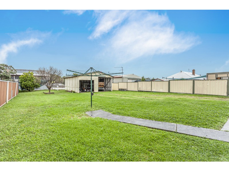 15 Bundabah Street, Karuah NSW 2324