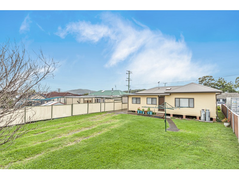 15 Bundabah Street, Karuah NSW 2324