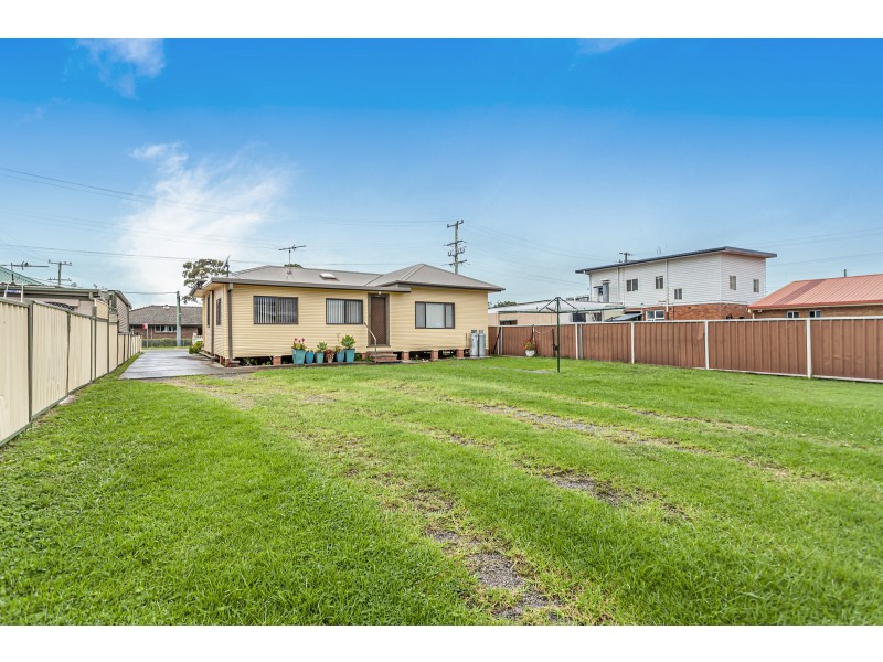 15 Bundabah Street, Karuah NSW 2324