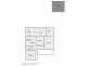15 Bundabah Street, Karuah NSW 2324 Floorplan