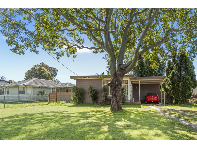 29 Troman Parade, Raymond Terrace NSW 2324