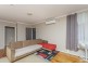 29 Troman Parade, Raymond Terrace NSW 2324