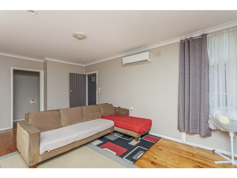 29 Troman Parade, Raymond Terrace NSW 2324