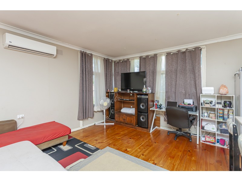 29 Troman Parade, Raymond Terrace NSW 2324