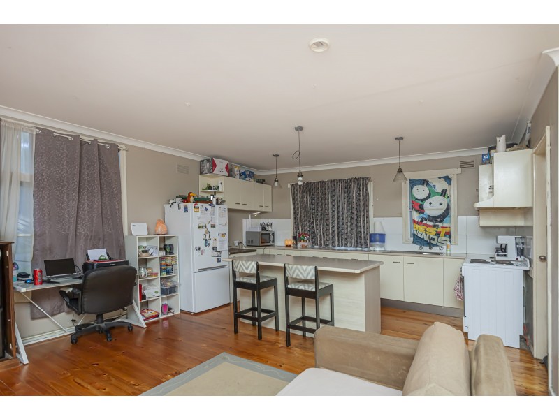 29 Troman Parade, Raymond Terrace NSW 2324