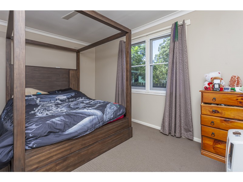 29 Troman Parade, Raymond Terrace NSW 2324