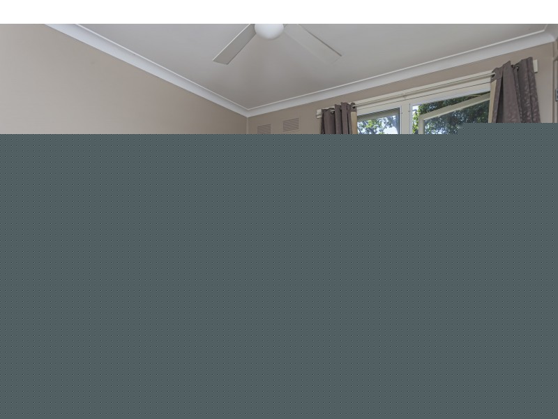 29 Troman Parade, Raymond Terrace NSW 2324
