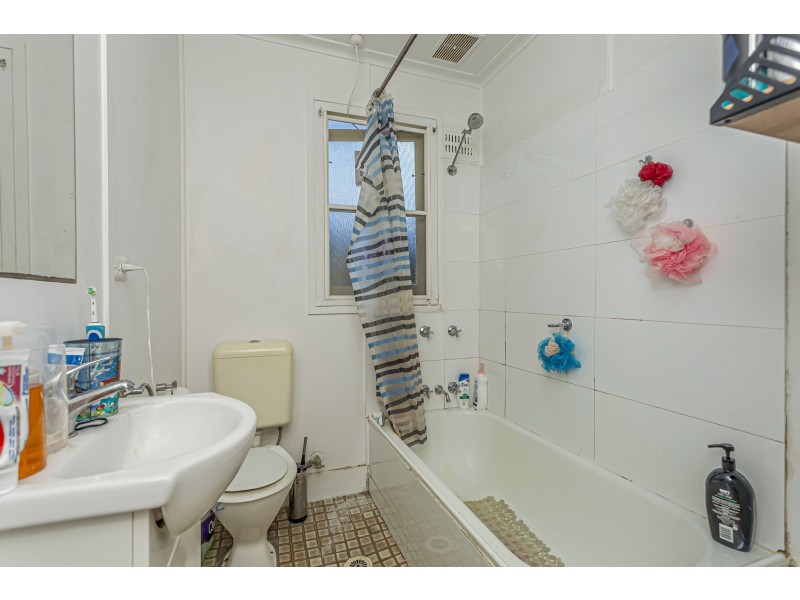 29 Troman Parade, Raymond Terrace NSW 2324