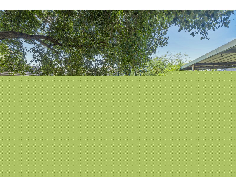 29 Troman Parade, Raymond Terrace NSW 2324