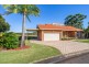 42 Joseph Sheen Drive, Raymond Terrace NSW 2324