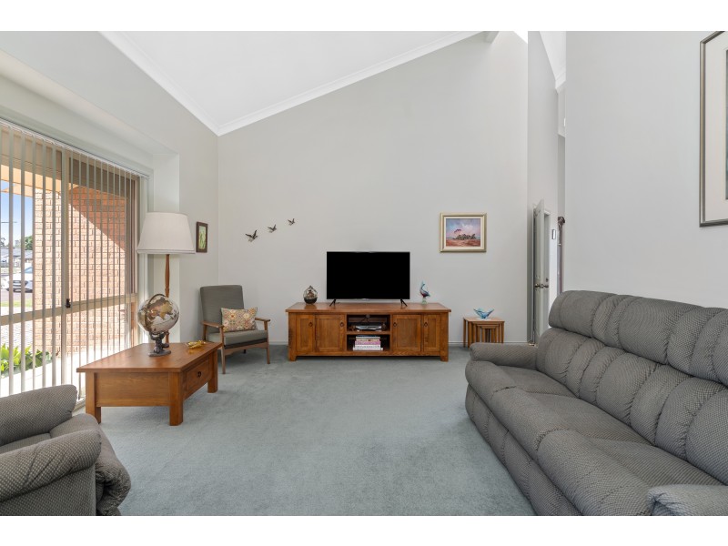 42 Joseph Sheen Drive, Raymond Terrace NSW 2324