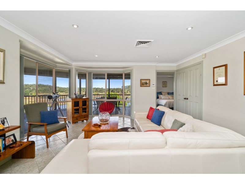 42 Joseph Sheen Drive, Raymond Terrace NSW 2324